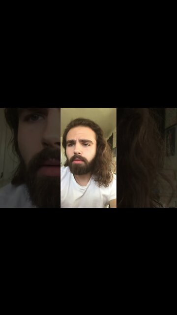 Who wants American men and women anymore