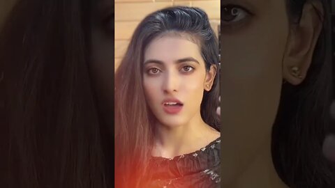 tiktok girl #shorts #viral
