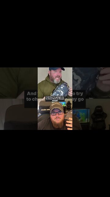 Here’s Your Dose of REALarious…🤣🤣🤣 with @clintonnorman1894 #duet #funnycomedy #makeyoulaugh