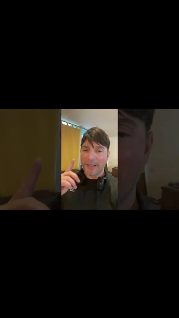 Vi aspetto in tanti nella live.