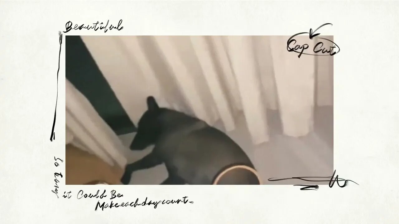 Música de 'nanar' !!!!