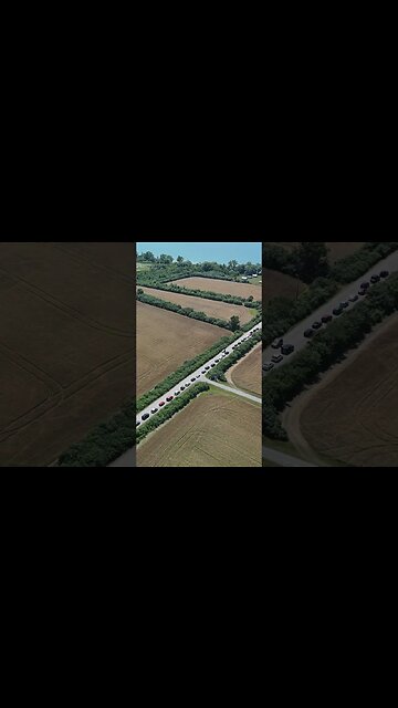 North Beach Line Up #shorts #short