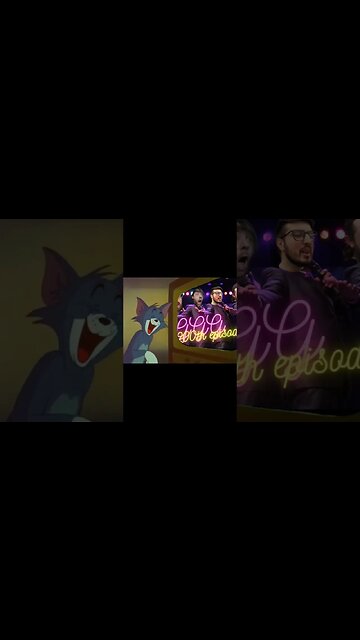 it was a good ol time. check it out! #memes #gaming #podcast #humor #trending #funny #podcastclips