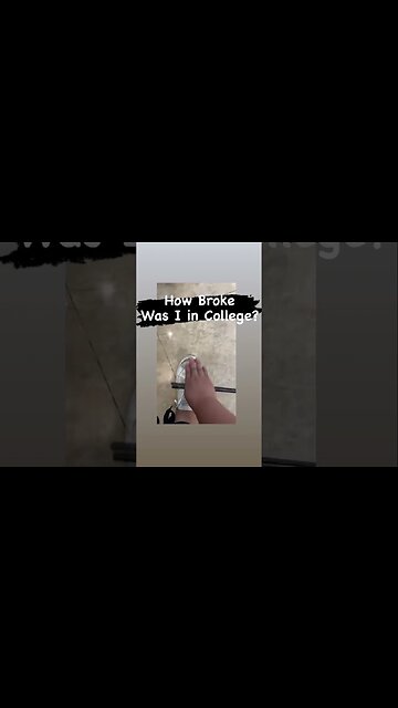 Video Game Budget in College