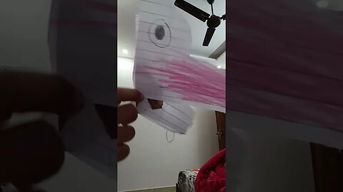 18 January 2023 #shorts