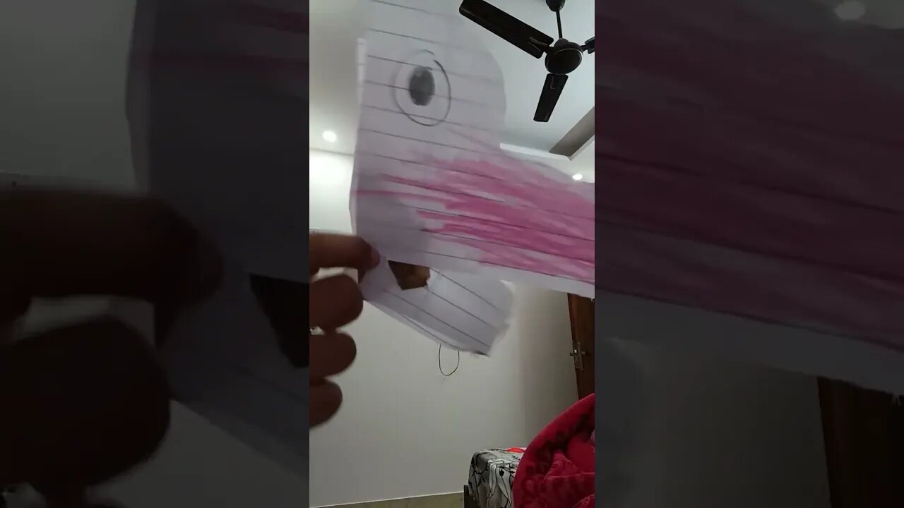 18 January 2023 #shorts