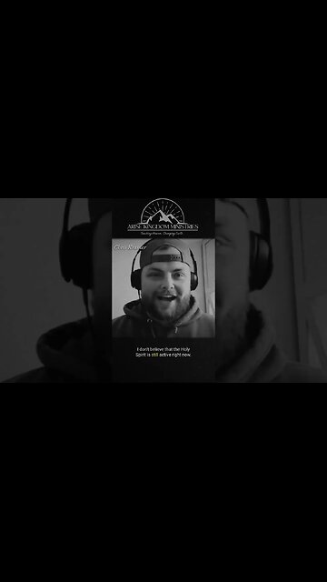 A Skeptic's Revelation: How God made his presence known on a baseball field.