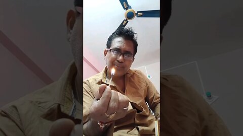 MAGIC #magicsecret #magic #bestmagic @gautomcreation