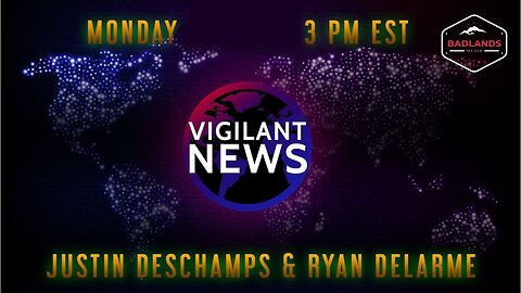 Vigilant News 11.20.23