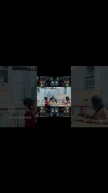 Kamala Harris likes "No" for breakfast. #kamalaharris