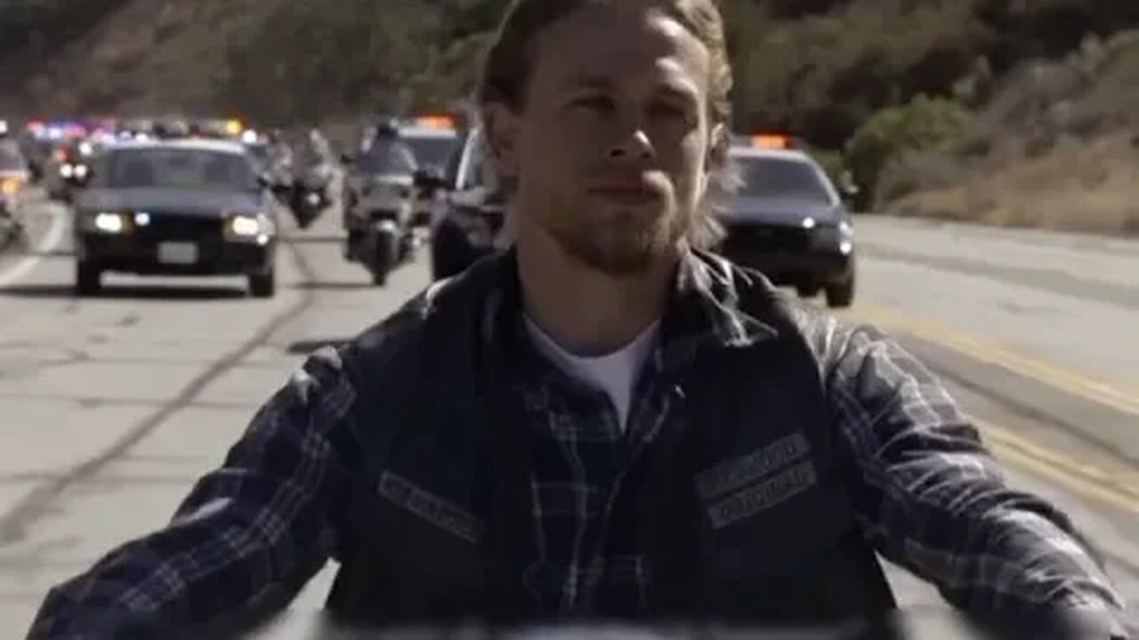 Hawa Jastai - John Chamling Rai || my version ||