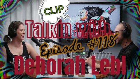 TwT ep118 | Clip