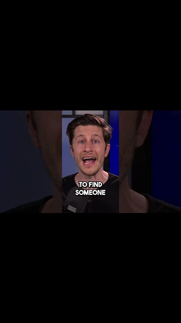 Republicans Try and Fail to Censure Adam Schiff #shorts