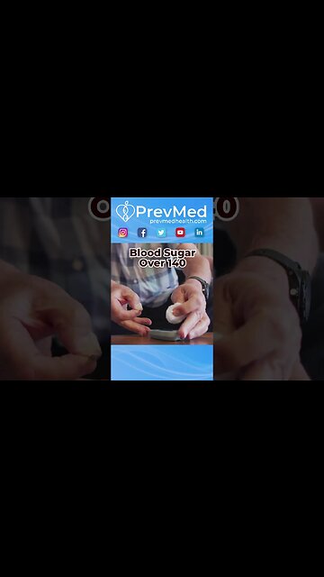 #SHORTS The Key Behind Weight Loss