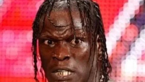 PPW: “Black Wrestlers You Should Know” R TRUTH! Ron Killings!! 2/21/23