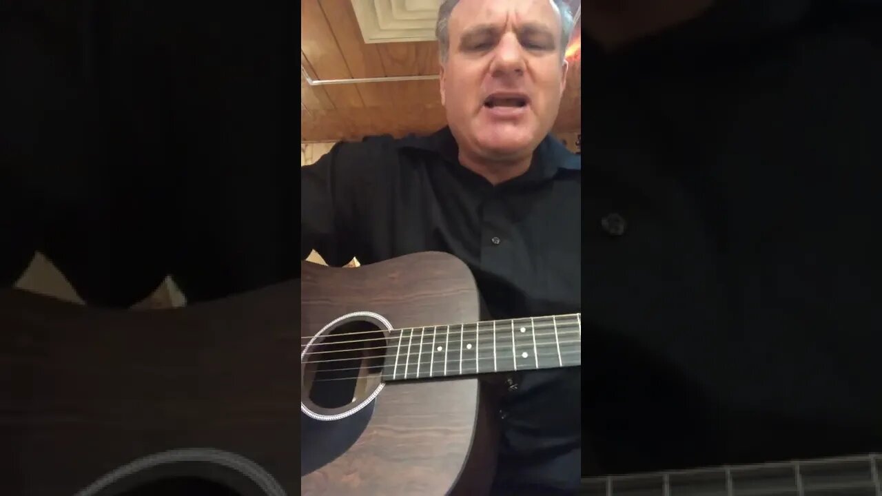 Ishaqzaade #bollywood