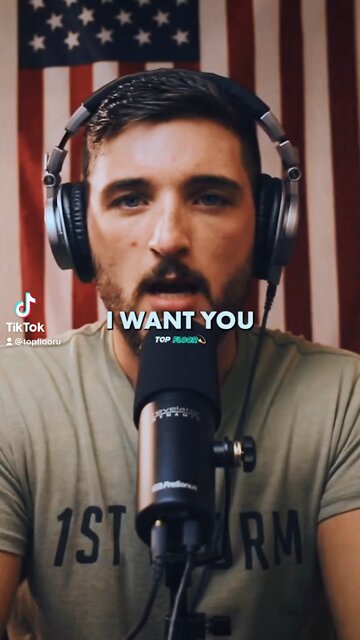 The Secret Mindset Hack Used By The Top 1%