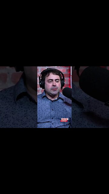 Saving Luigi Plot Better Than Saving Peach