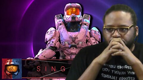 Red vs Blue Final S17 Whole Season Reaction/Review