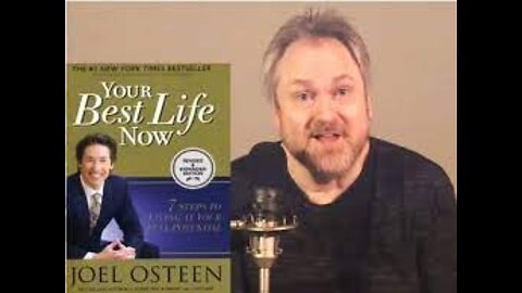 Discerning the Discerners with the Jew and Greek