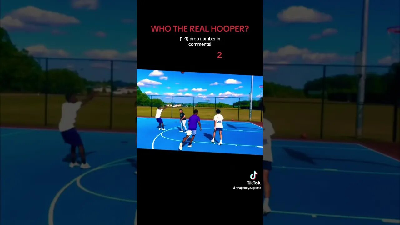 Who y’all think🤔🤔. SUBSCRIBE!!! #funny #lit #comedy #apf #curry #basketball