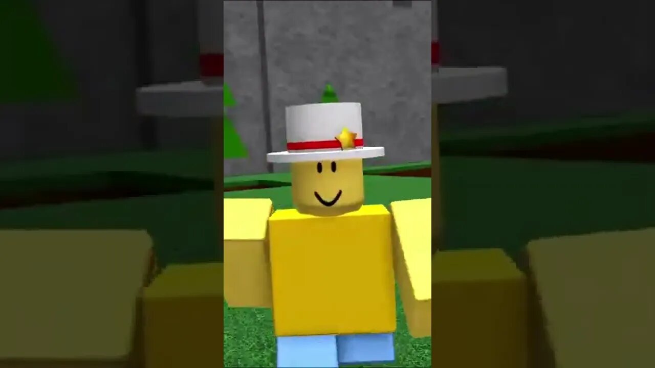 😱🤩 Roblox Will Give YOU EVERY ITEM For 0 ROBUX If You Have This!?... #roblox #shorts