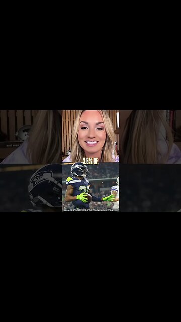 Can The Dallas Cowboys Win The NFC East This Season? #nfl #nflpick #sportsbetting