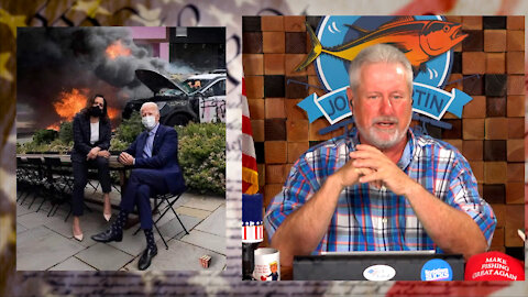 Our Cities Are Becoming Unlivable! - JMT #432