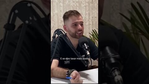 Se a resposta, para uma pergunta complexa é simples, a resposta está errada. #shorts #like