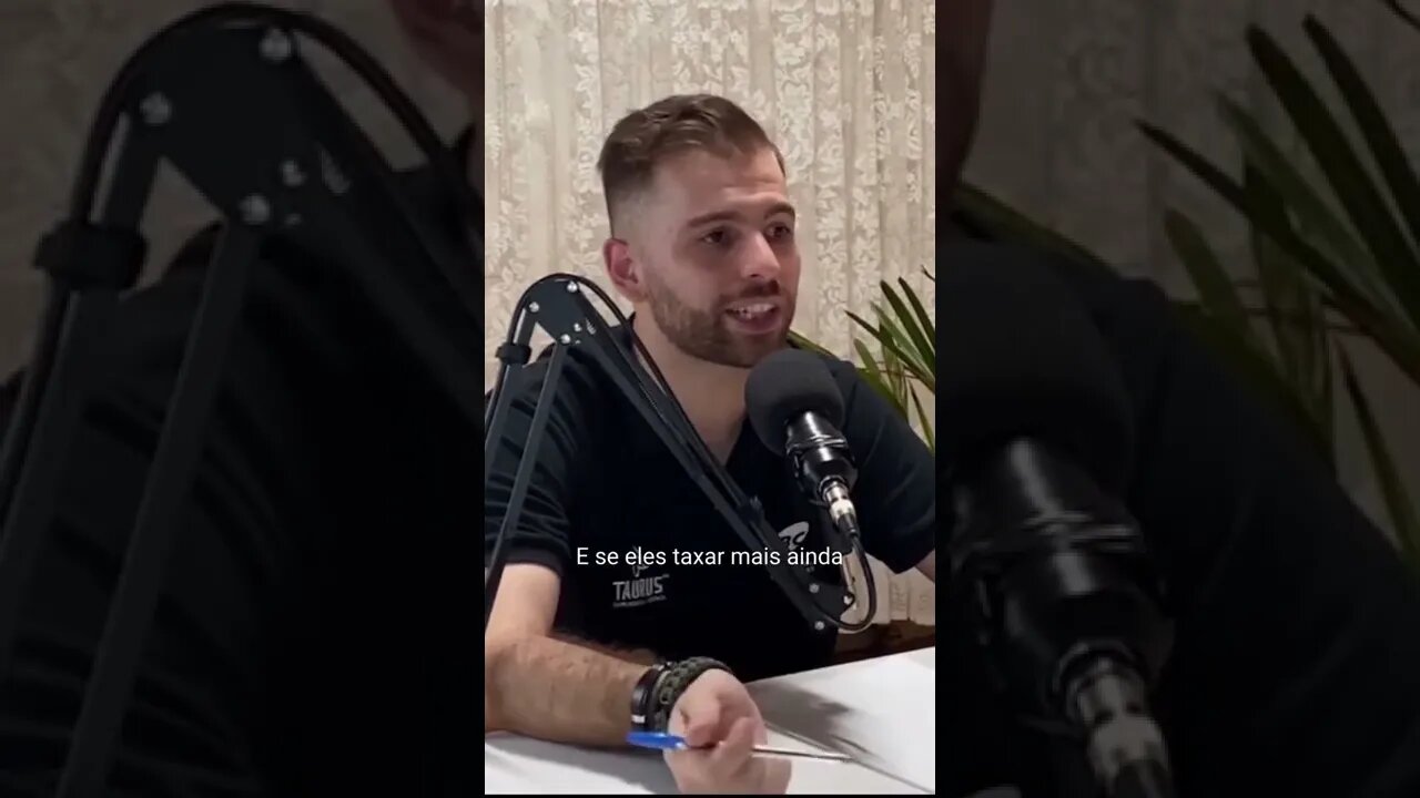 Se a resposta, para uma pergunta complexa é simples, a resposta está errada. #shorts #like
