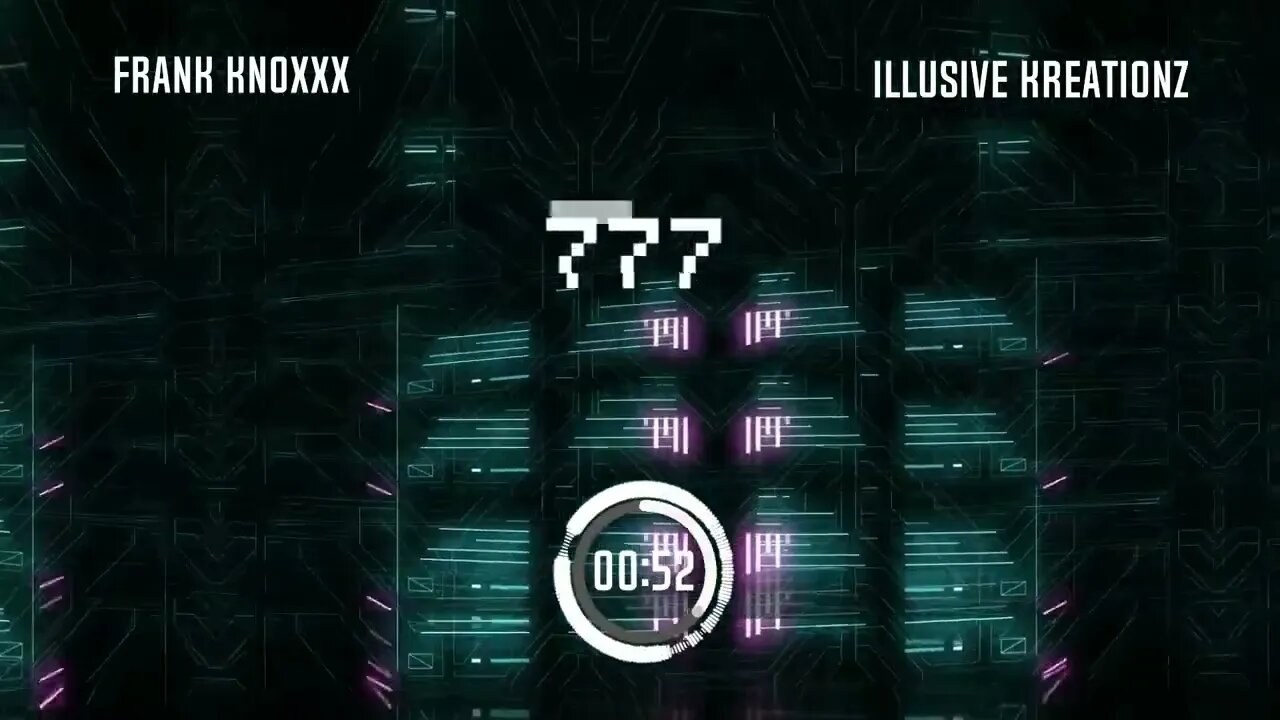 lil baby type beat - (777) - Illusive Kreationz