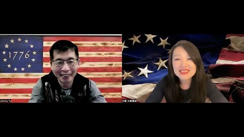 【白纸革命】为何美国主流媒体竞相报道？蓬佩奥，特鲁多，德桑提斯纷纷表态；究竟有没有境外势力幕后操纵？习近平宽严相济企图化解危机？上海成严打对象！｜2022/11/29 #白纸革命 #上海