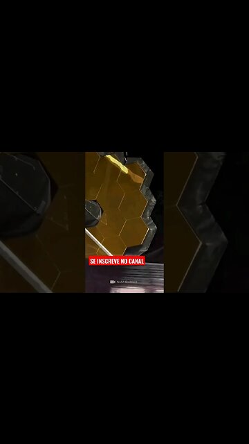 🌍 Nebulosa da Tarântula, belas imagens do espaço 🌍