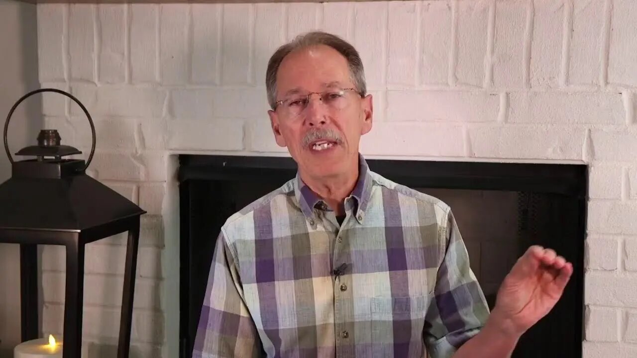 Answers To Questions Pt 1 | Lunch Break W/ Mike Hoesch Ep 11