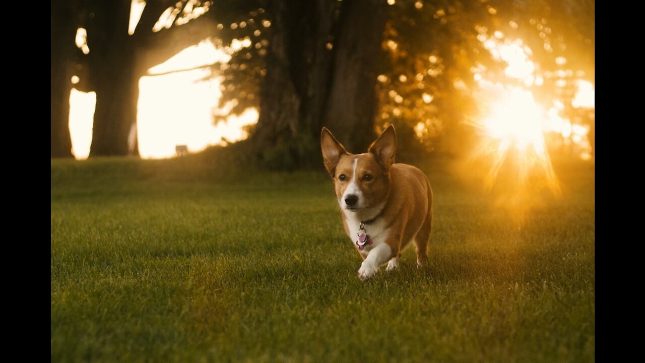 Teach Your Dogs Best 10 Tricks 🐶 🐕