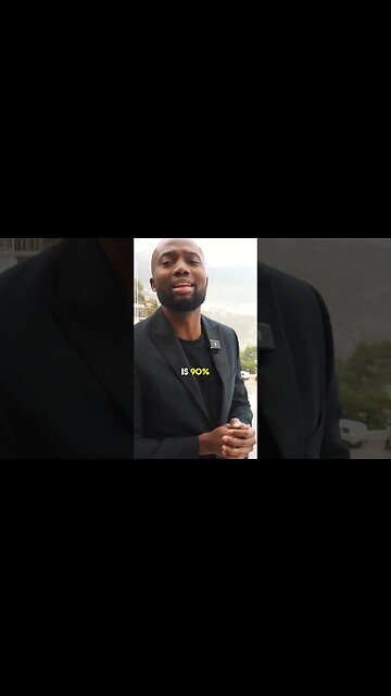 When and How to Buy the Dip in Crypto