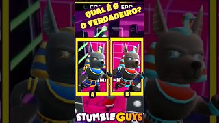 ME SEGUE #stumbleguys ‎#pablogames #chavesgames #stumbleguysaovivo #stumbleguyslive #stumbleguyslive