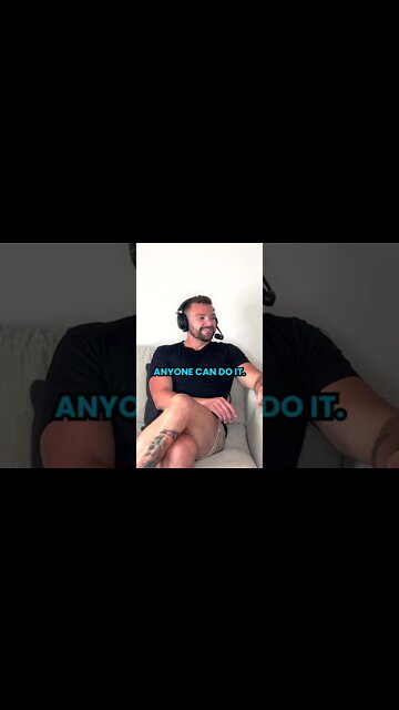 Business Hack 🔓 #mindset #motivation #success