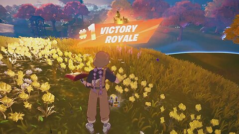 🔹🔷 CROWN Solo Victory Royale 15 (1217 Total) Chapter 4 Season 4 MAE Skin 🔷🔹