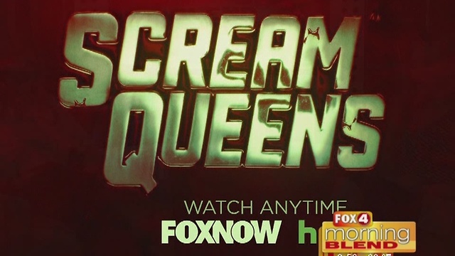 Whatâs on TV Tonight 12/12/16