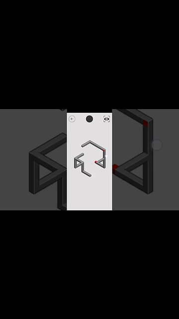 Hocus on Android: level generator 103