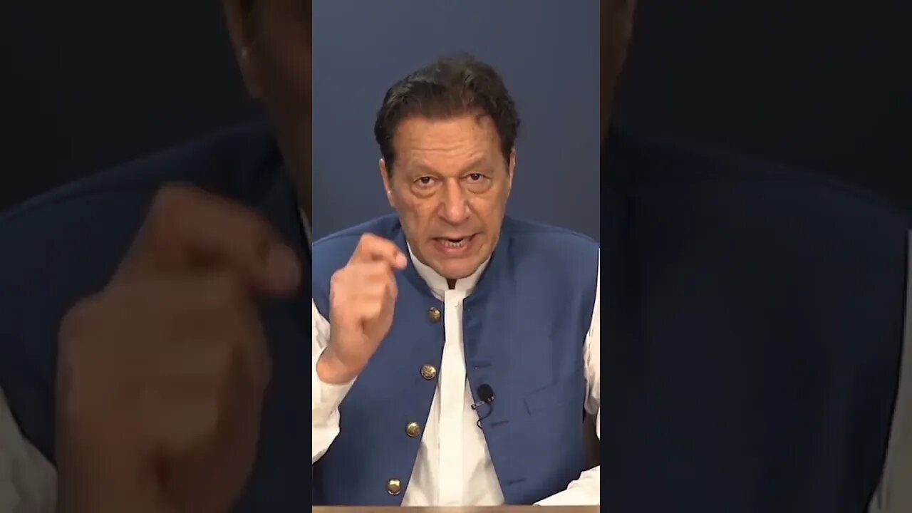 #imrankhan #shorts #imrankhanpti