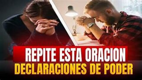 REPITE UNA VEZ - EL DINERO LLEGA EN 7 MINUTOS