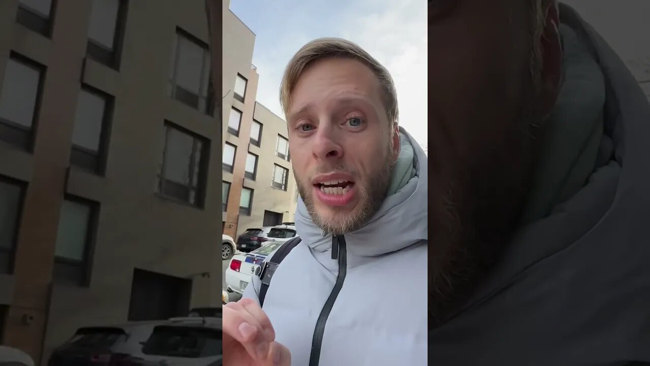 The Biggest Scam in Real Estate