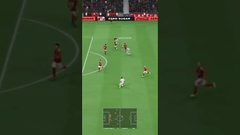 FIFA 23#fifa23