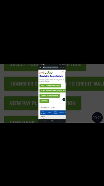 Livegood Review 2023 | How to Make Money online 2023