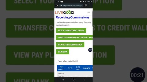 Livegood Review 2023 | How to Make Money online 2023