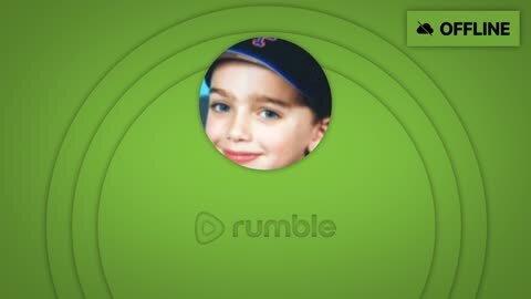 pubg new trending🔥🔥🔥🔥🔥🔥 status of most viewed of world #most viewed