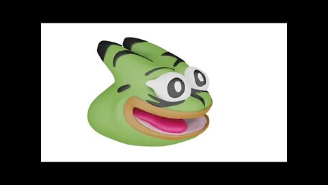 Random Twitch Funny Clip (MoistCr1tikal, Sykkuno, Valkyrae, Toast, Ludwig) #77