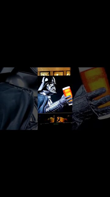 May The JUICE FORCE Be With You. #maythe4thbewithyou #cincodemayo #beer